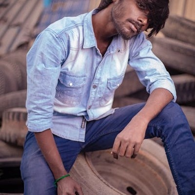 Karim Nabil