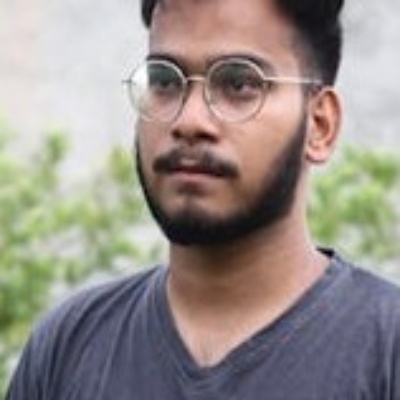 Hassan Rafiq