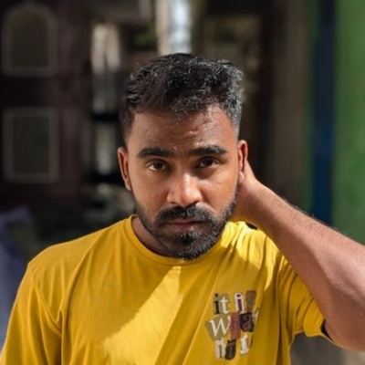 Ibrahim Iman