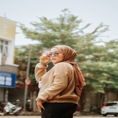 Fatima Rawan
