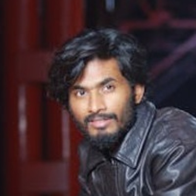 Salim Hala
