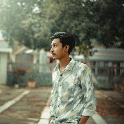 Nabil Nadia