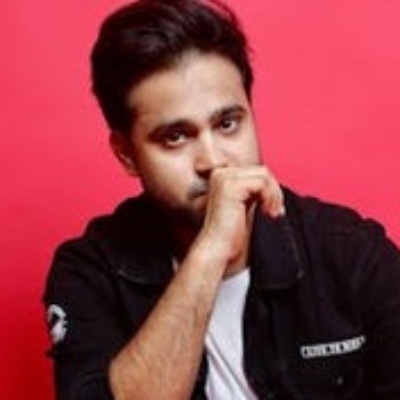 Amir Rashid