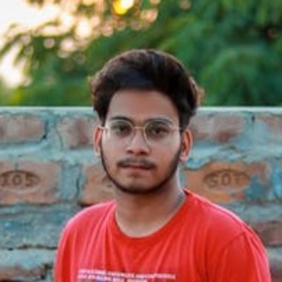 Dawood Hassan