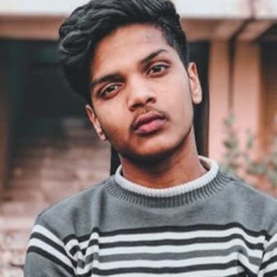 Sami Aisha