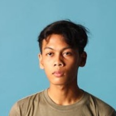 Rahim Mohammed