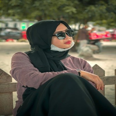 Fatima Ali