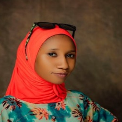 Huda Isa