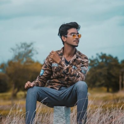 Saad Laila
