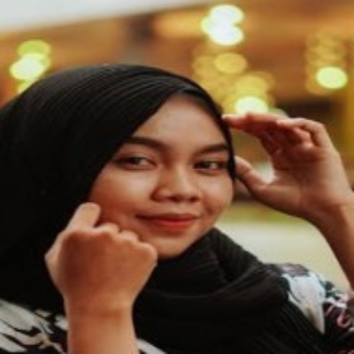 Reem Faisal