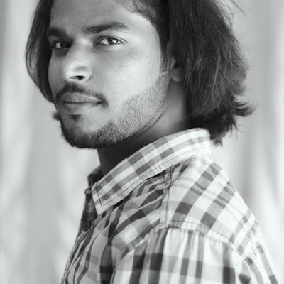 Waleed Safiya
