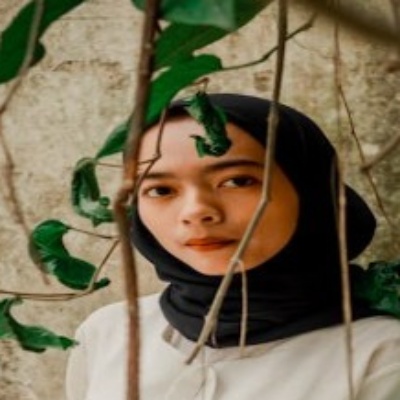 Muna Jamal