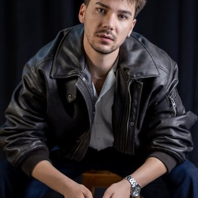 Nabil Sana