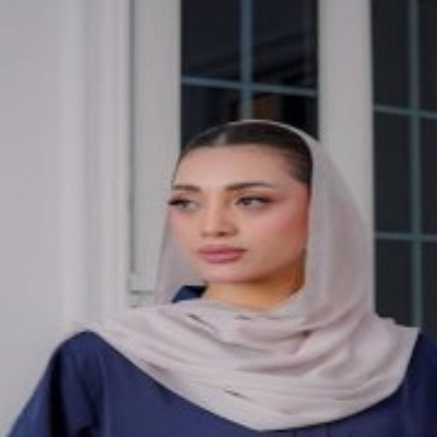 Salma Bilal