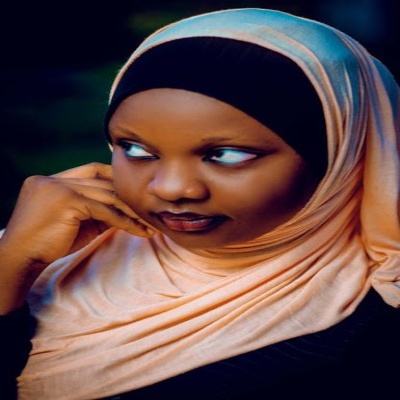 Amal Rami