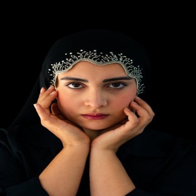 Lina Adil