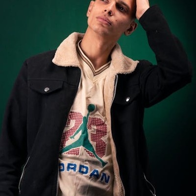 Anwar Reem