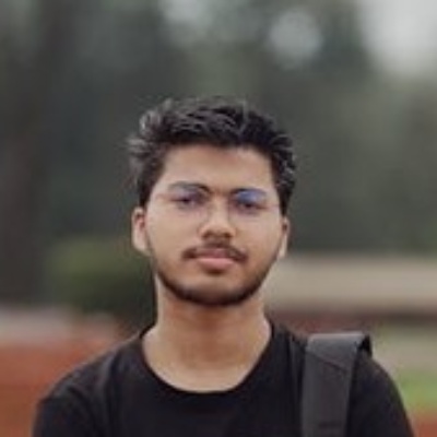 Qasim Dalia