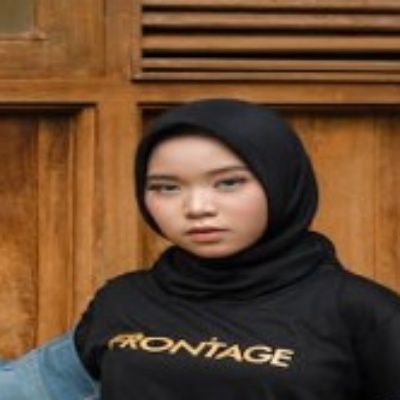 Asma Nabil