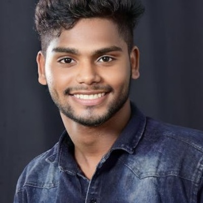 Akram Talal