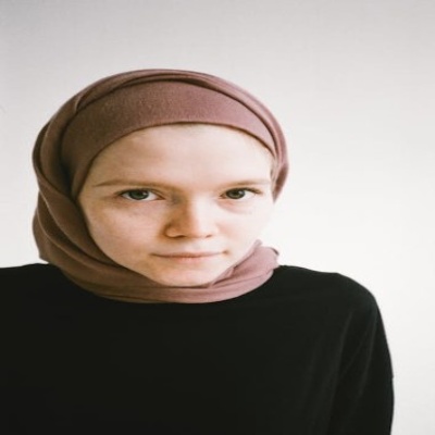 Hala Kawthar