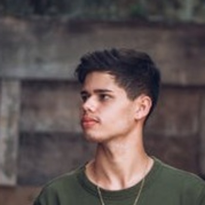 Karim Qasim