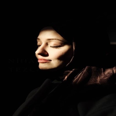 Aisha Akram