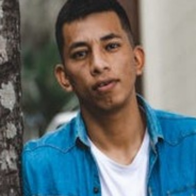 Mohammed Yara