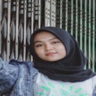 Zainab Nasir