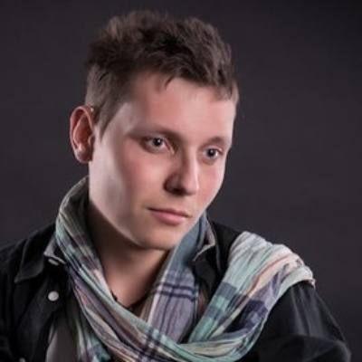 Yusuf Hala