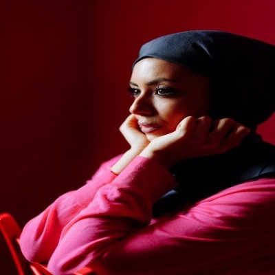 Aisha Karim