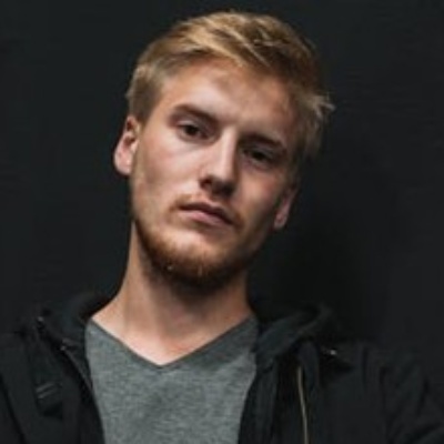 Ali Leila