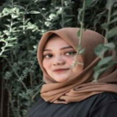 Laila Yusuf
