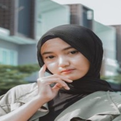 Amina Hassan
