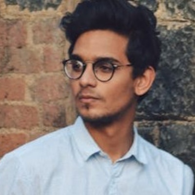 Saad Laila