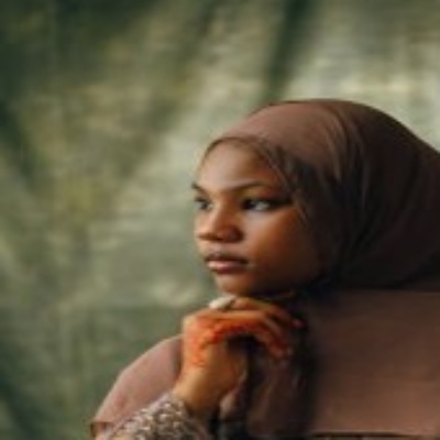 Reem Faisal
