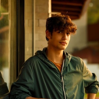 Waleed Safiya