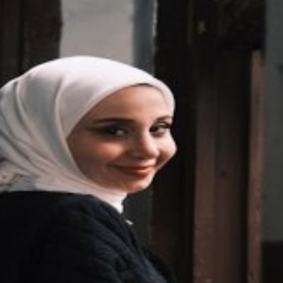 Salma Bilal