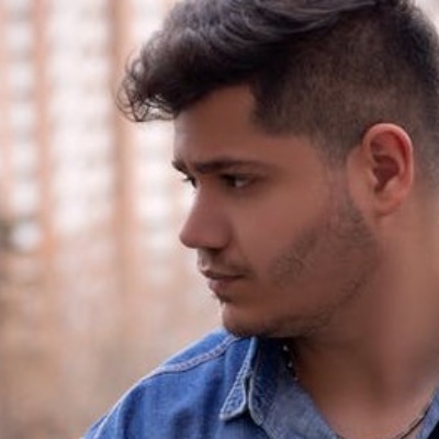 Zaki Muna