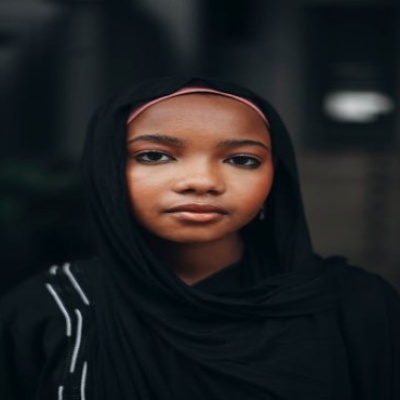 Joud Rafiq