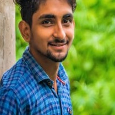 Akram Talal