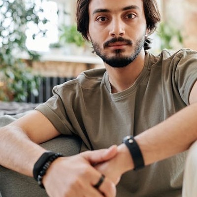 Omar Zaki