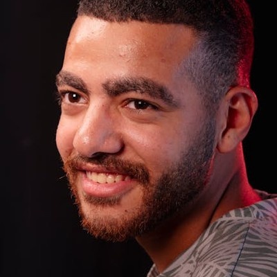 Karim Qasim