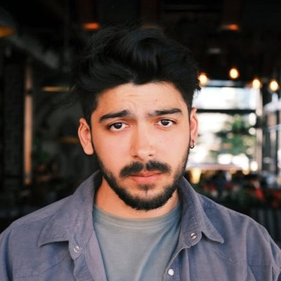 Mohammed Yara