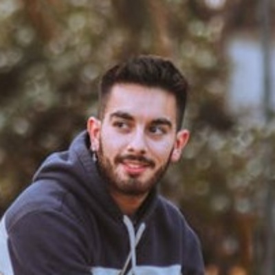Yusuf Hala