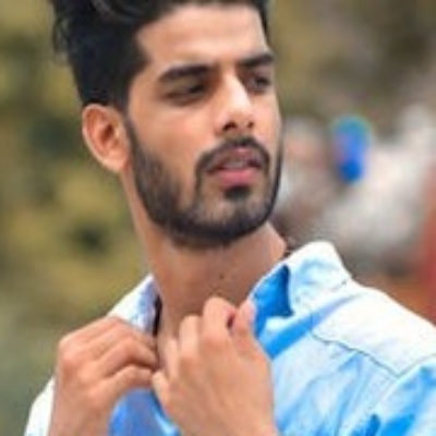 Ibrahim Omar