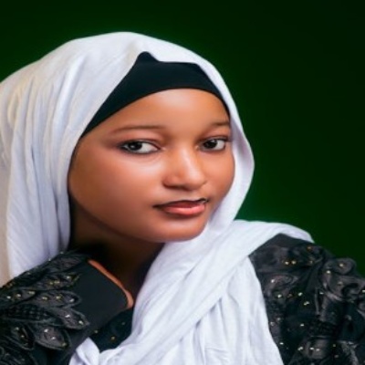 Aisha Karim