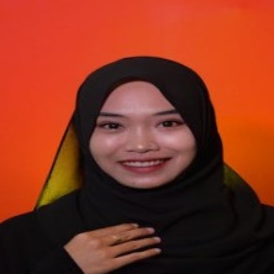 Laila Yusuf