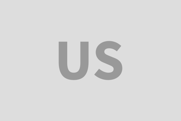 UPPER WESTCHESTER MUSLIM SOCIETY