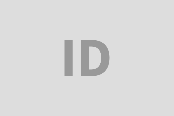 ISLAMIC SOCIETY OF DELMARVA